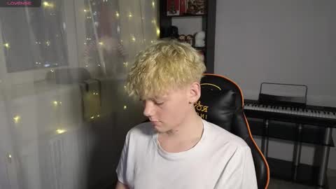 Kirill and Andrey online show from March 2025 11:07:01 PM