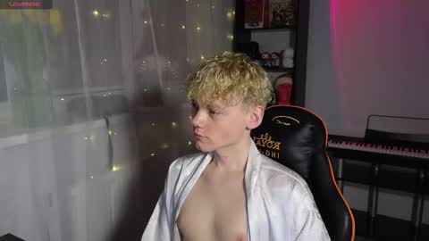 Kirill and Andrey online show from March 2025 05:24:02 PM