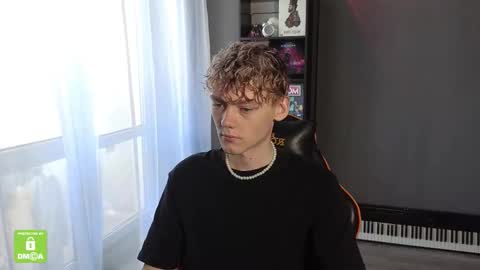 Kirill and Andrey online show from September 2025 11:32:01 AM