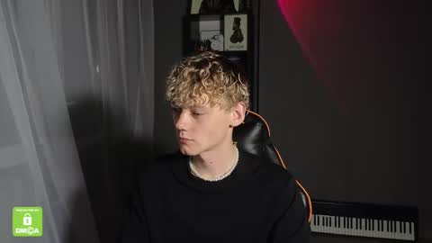 Kirill and Andrey online show from September 2025 11:37:01 PM