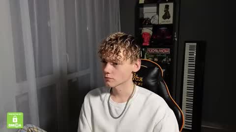 Kirill and Andrey online show from September 2025 07:27:01 PM