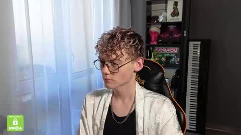 Kirill and Andrey online show from September 2025 08:49:02 AM