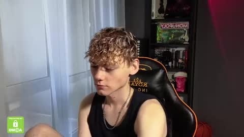 Kirill and Andrey online show from September 2025 02:00:01 PM