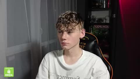 Kirill and Andrey online show from October 2025 03:07:01 PM