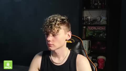 Kirill and Andrey online show from November 2025 05:26:01 PM