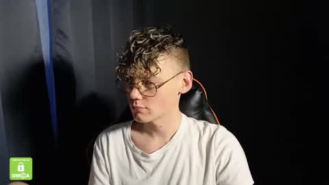 Kirill and Andrey online show from January 2026 01:57:02 PM