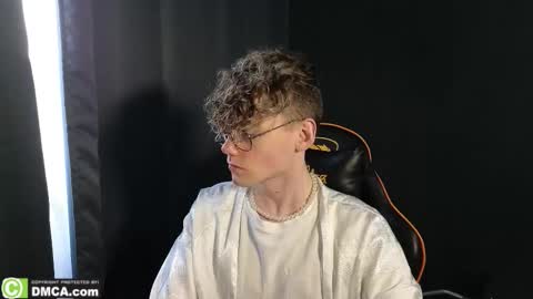 Kirill and Andrey online show from February 2026 09:36:01 AM