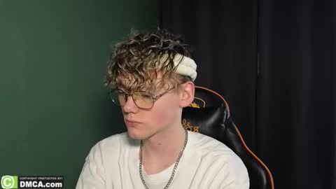 Kirill and Andrey online show from February 2026 08:13:01 AM