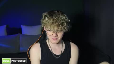 Kirill and Andrey online show from March 2026 09:25:01 AM