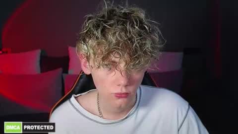 Kirill and Andrey online show from March 2026 12:10:02 PM