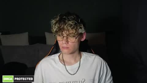 Kirill and Andrey online show from April 2026 06:59:02 PM