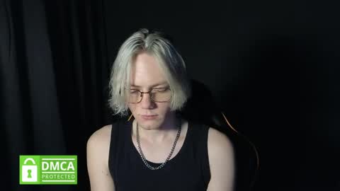 Kirill and Andrey online show from May 2026 04:37:02 PM