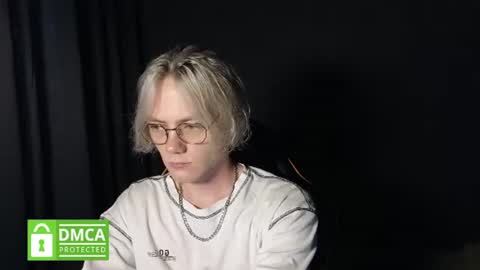 Kirill and Andrey online show from July 2026 12:23:01 PM