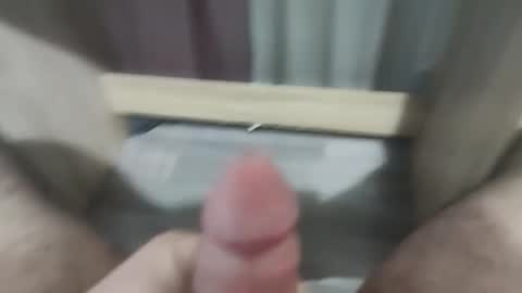 Tarek online show from October 2025 11:27:02 PM