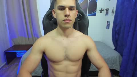 Snapshot of kiritosexhot chatting on December 2024 04:42:02 AM Jacob online show from December 2024 04:42:02 AM