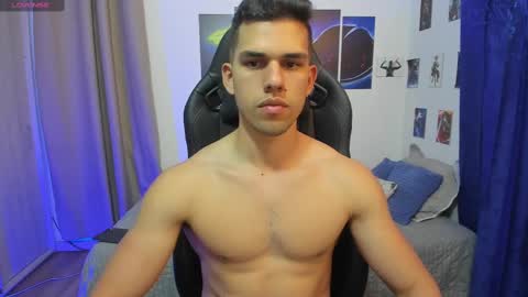 Snapshot of kiritosexhot chatting on February 2025 02:19:02 AM Jacob online show from February 2025 02:19:02 AM