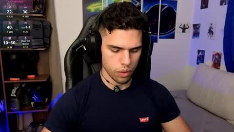 Jacob online show from January 2026 02:17:01 AM