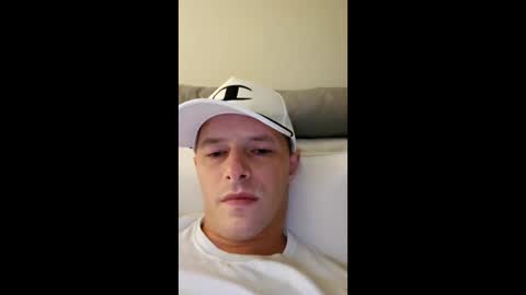 kirke1993 online show from January 2026 09:33:01 AM