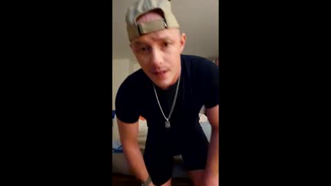 kirke1993 online show from March 2026 12:27:02 AM