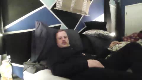 Kirk online show from February 2026 07:51:02 AM