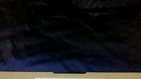 kirlian online show from February 2026 04:54:01 AM