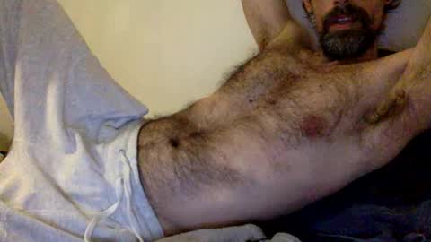 kirlian online show from February 2026 03:25:02 AM