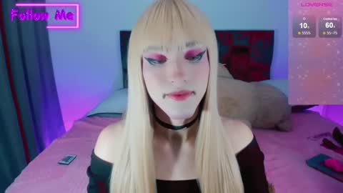 Kirmyy online show from January 2025 03:31:02 AM