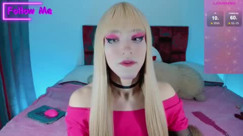 Kirmyy online show from January 2025 12:13:02 AM