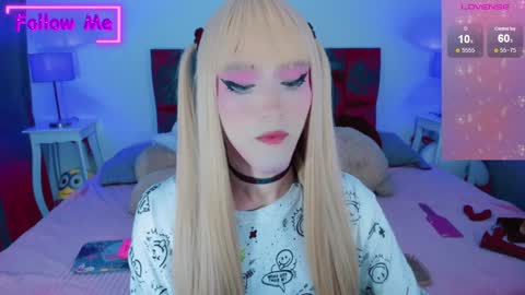 Kirmyy online show from January 2025 10:17:02 PM