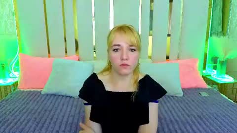 Snapshot of kirra_salute chatting on July 2026 06:16:01 AM Kirra Salute online show from July 2026 06:16:01 AM