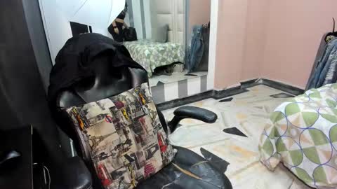 Snapshot of kirss_milff chatting on September 2025 12:38:02 PM kriss online show from September 2025 12:38:02 PM