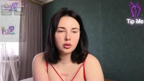 Kira online show from March 2026 01:04:01 PM