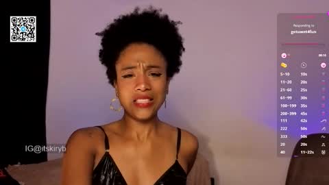 See you in a few minutes today December 1st. online show from October 2025 12:21:02 AM