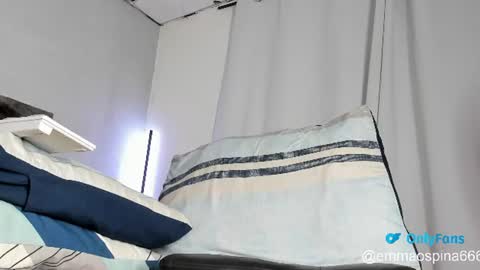   online show from July 2026 12:50:02 AM
