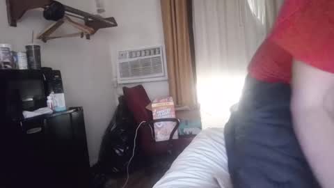 kis4kum online show from February 2025 03:15:02 PM