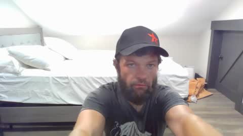 kis4kum online show from September 2025 03:59:01 PM