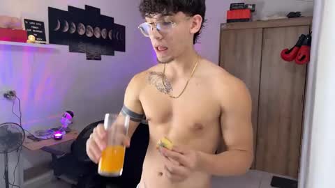 Kisan online show from October 2025 03:04:01 AM