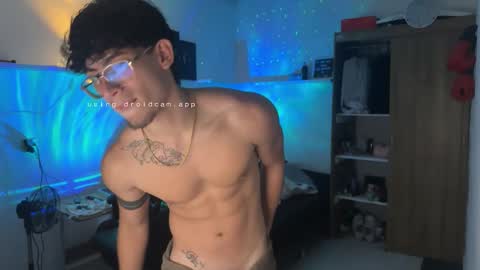 Kisan online show from February 2026 05:01:02 AM