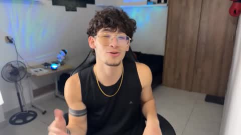 Kisan online show from February 2026 03:13:02 AM