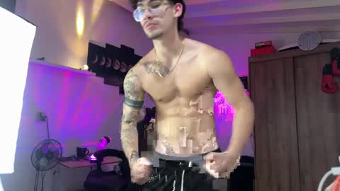 Kisan online show from April 2026 04:13:02 AM