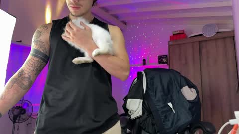 Kisan online show from April 2026 03:50:02 AM