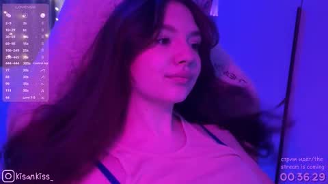 kisankiss online show from February 2026 06:46:01 PM