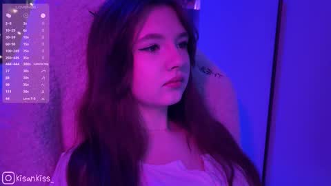 kisankiss online show from February 2026 06:56:02 PM