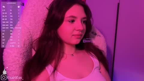 kisankiss online show from February 2026 02:50:02 PM