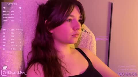 kisankiss online show from April 2026 06:59:02 PM