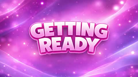 Hina online show from April 2026 12:20:01 PM