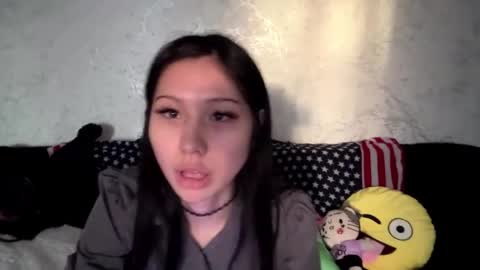 Hina online show from April 2026 01:05:02 PM