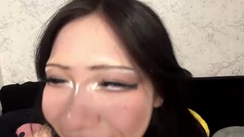 Snapshot of kishagray chatting on June 2026 03:27:01 PM Hina online show from June 2026 03:27:01 PM