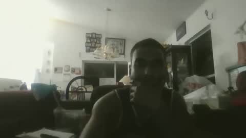 Kishan2525 online show from October 2025 05:35:02 AM