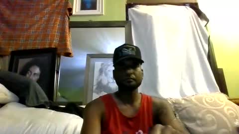 Kishan2525 online show from February 2026 09:21:02 AM